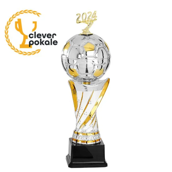 pokal-fussball-gross pokal-fussball-gross