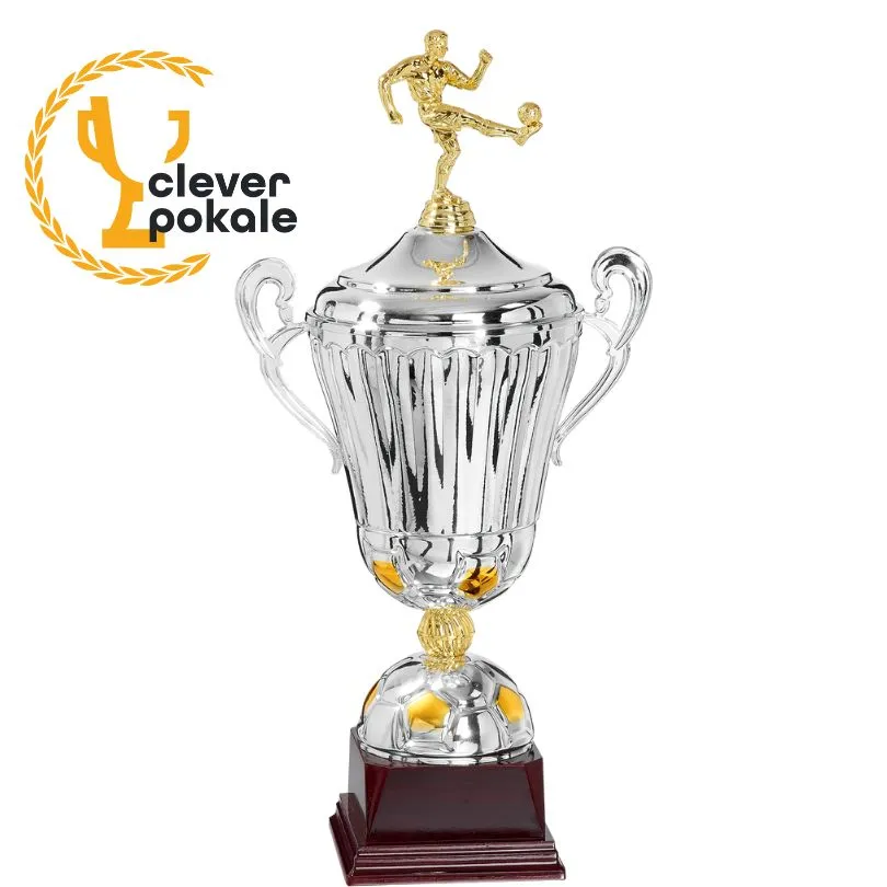 pokale-fussball-günstig fußball-pokale-günstig