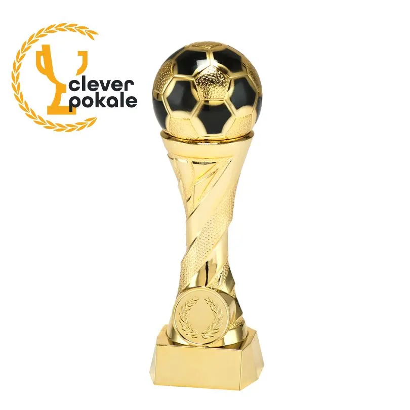 fußball-pokale-kaufen fußball-pokal-kaufen