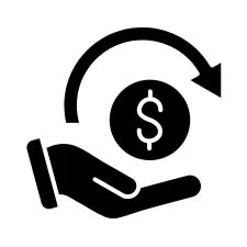 30 Tage Geld zurück Garantie