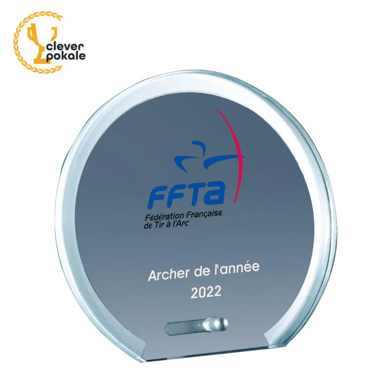 acryl-trophaee-mit-gravur acrylglas-trophaee