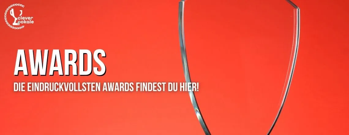 glas-awards-kaufen-cleverpokale.de