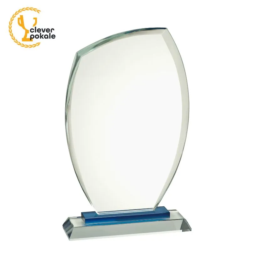 glaspokale-kaufen glaspokale-mit-lasergravur