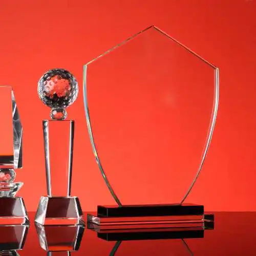 glas-pokale glaspokale-gravieren