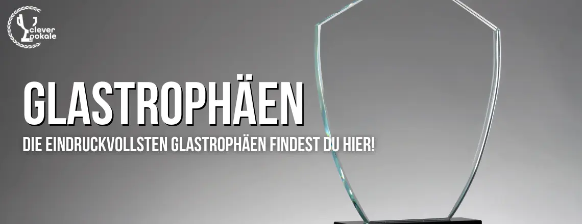 glastrophaeen-mit-gravur glastrophaee-kaufen