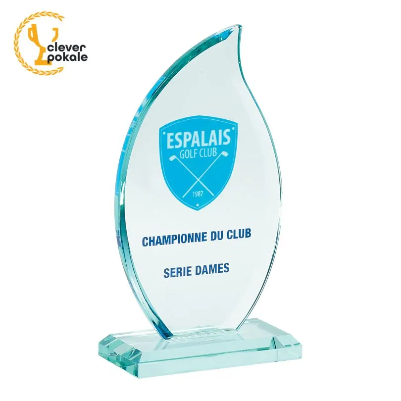 glastrophaee-gravur glastrophaeen-mit-gravur