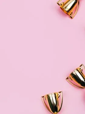 Günstige Pokale kaufen ab 5,95 € – preiswerte Pokale mit Gravur online bestellen