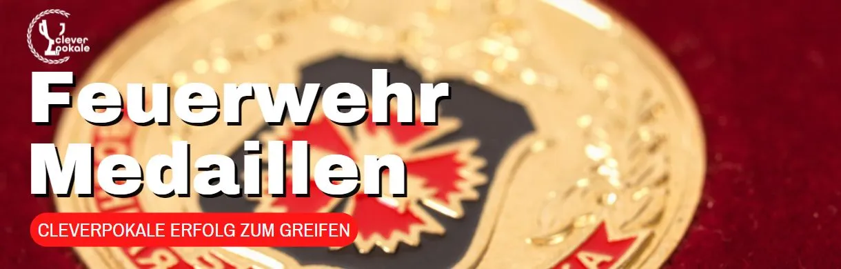 medaillen-feuerwehr-kaufen feuerwehrmedaille