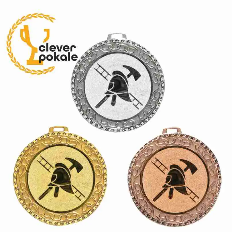 medaillen-feuerwehr feuerwehr-medaillen-kaufen