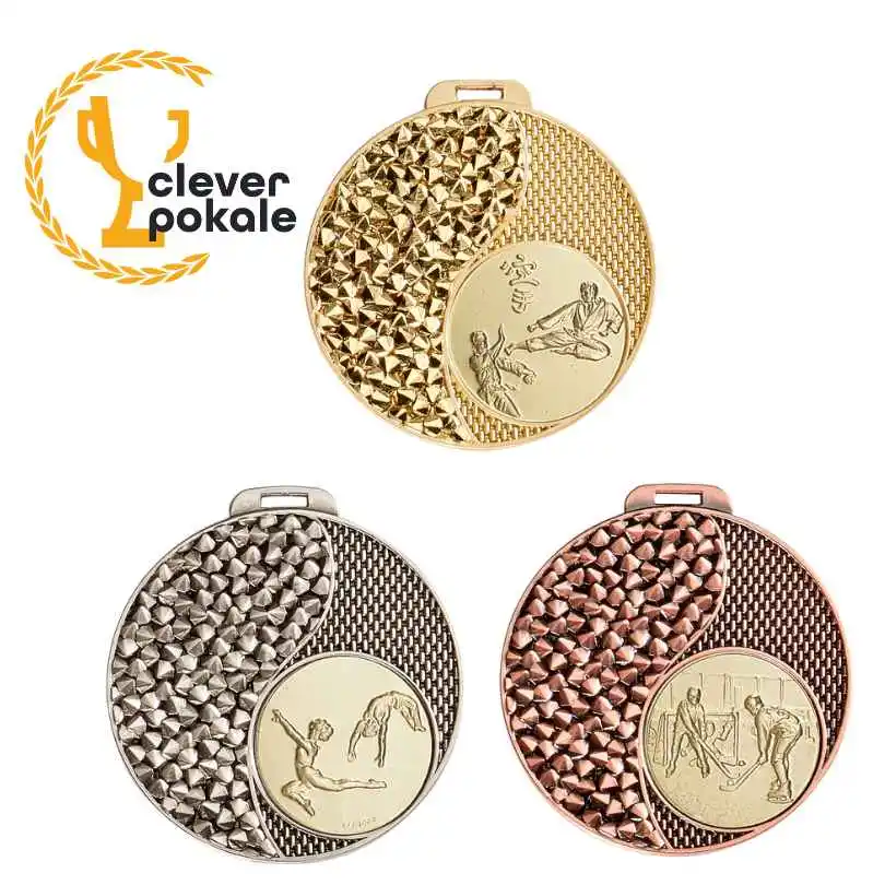 hochwertige-medaillen-kaufen hochwertige-medaillen