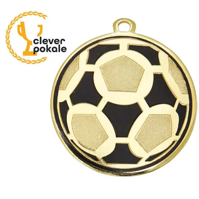 medaille-kinder-fussball medaille-kinder-fussball