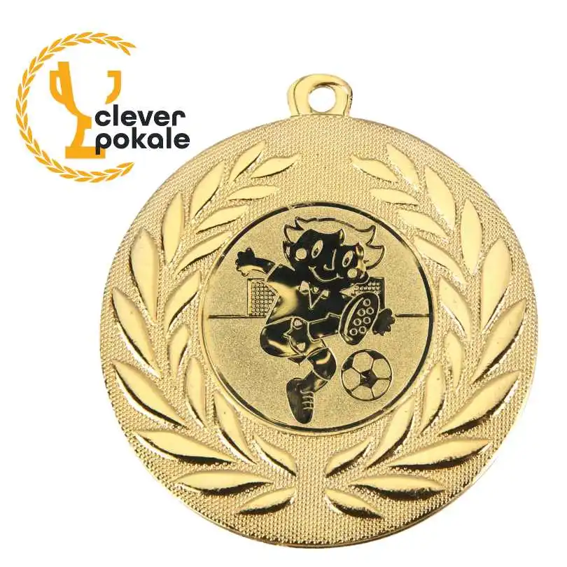 kinder-medaillen medaillen-kinder