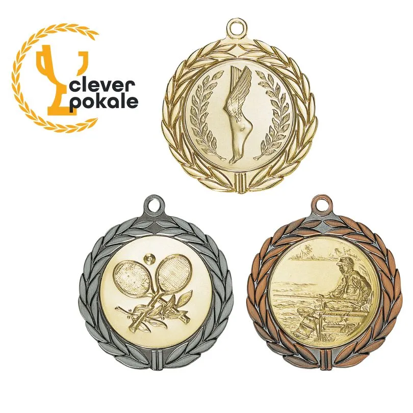 medaillen-bestellen medaillen-kaufen