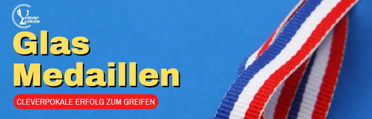 medaillen-glas medaillen-aus-glas