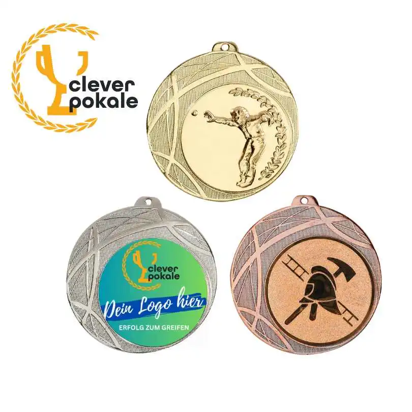 guenstige-medaillen medaillen-guenstig-kaufen