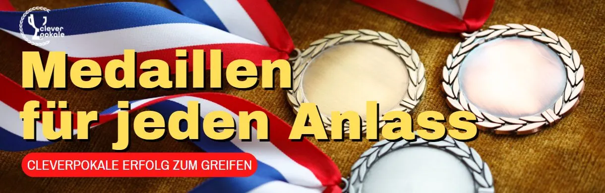medaillen-kaufen-mit-gravur medaille-kaufen