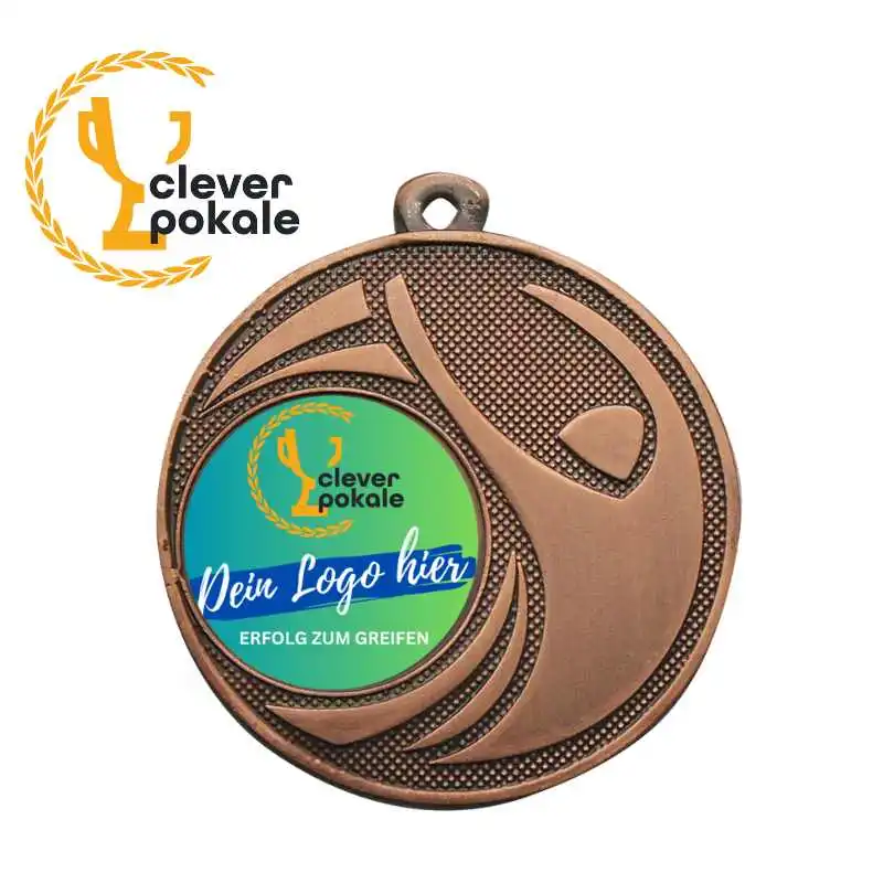 medaillen-zum-selbstgestalten