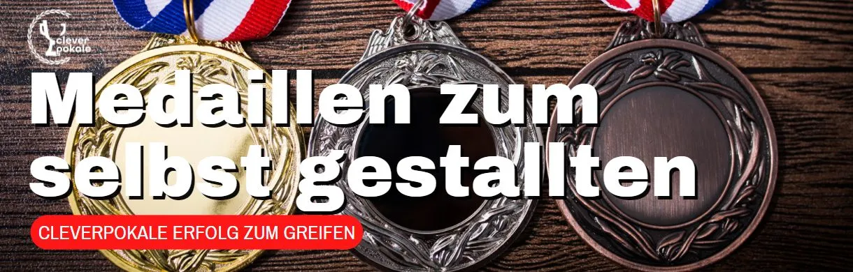 medaillen-mit-eigenem-logo