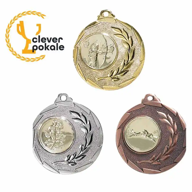 medaillen-online-kaufen medaillen-online-bestellen