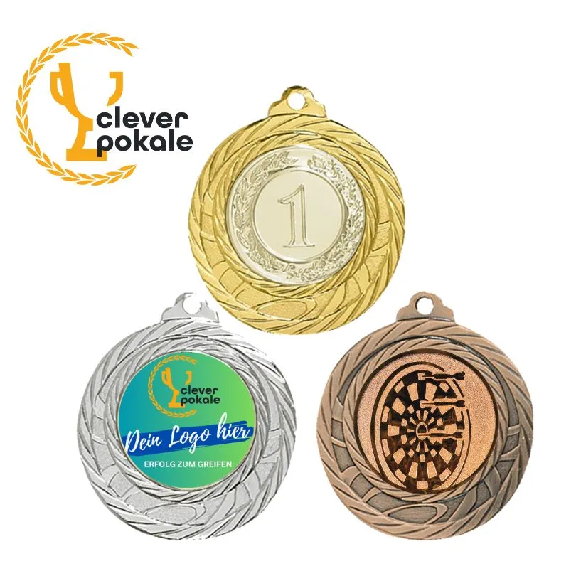 medaillen-gravieren medaillen-mit-gravur