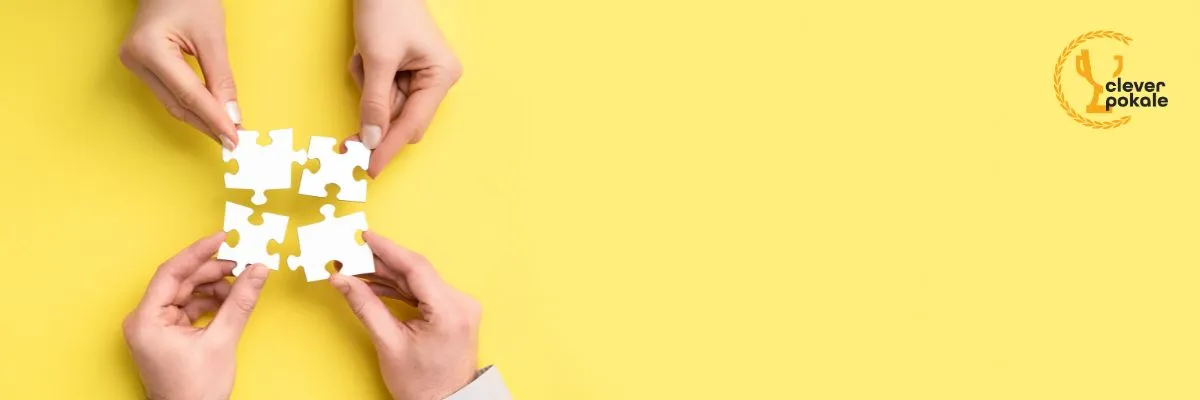 cleverpokale.de Partnerprogramm Banner