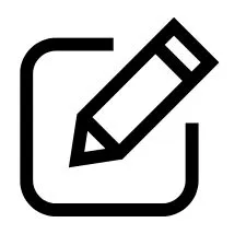 Kostenlose Gravur und Personalisierung