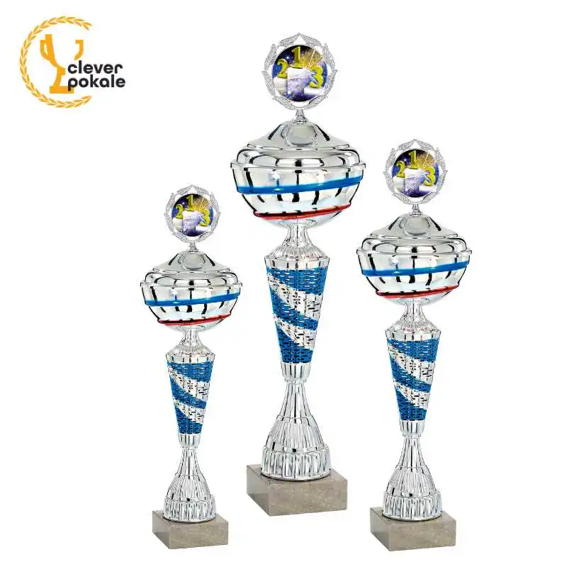 POKALSERIEN-MIT-GRAVUR-KAUFEN