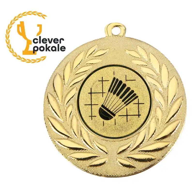 bdaminton-medaillen-kaufen bdaminton-medaillen-kaufen