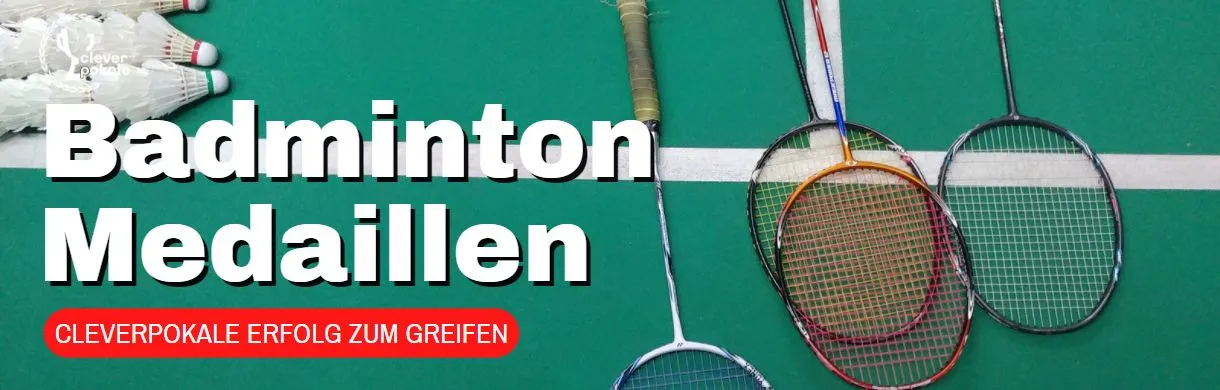 bdaminton-medaillen-kaufen bdaminton-medaillen-kaufen