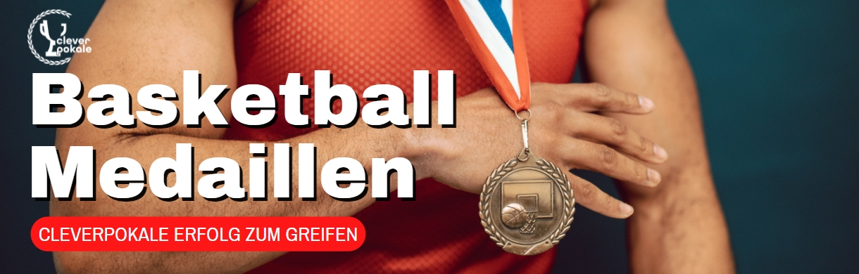 basketball-medaillen goldmedaille-basketball
