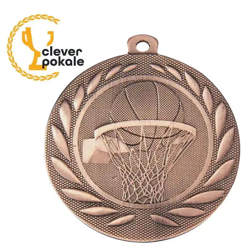 basketball-medaillen-bestellen-cleverpokale.de basketball-medaillen