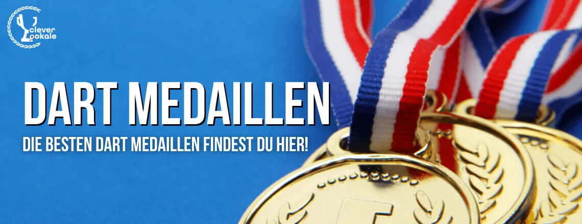 dart-medaille