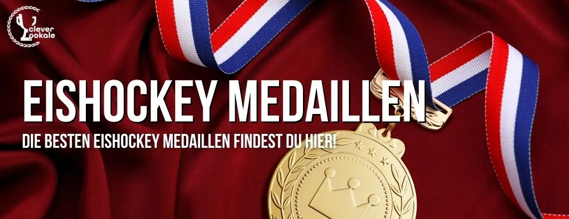 eishockey-medaillen eishockey-medaillen