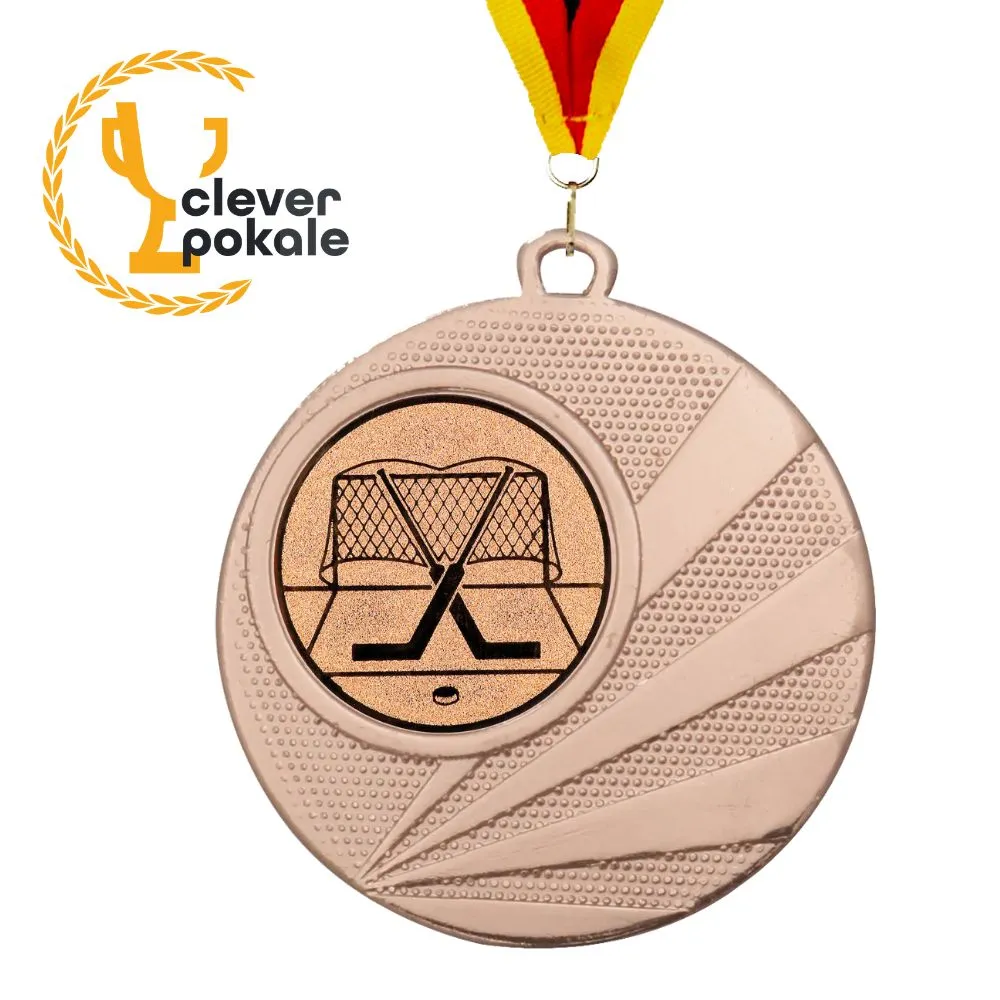 eishockey-medaillen-kaufen eishockey-medaillen
