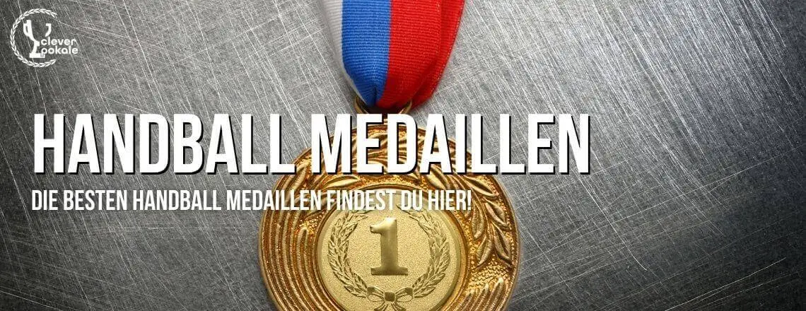 handball-medaillen-kaufen