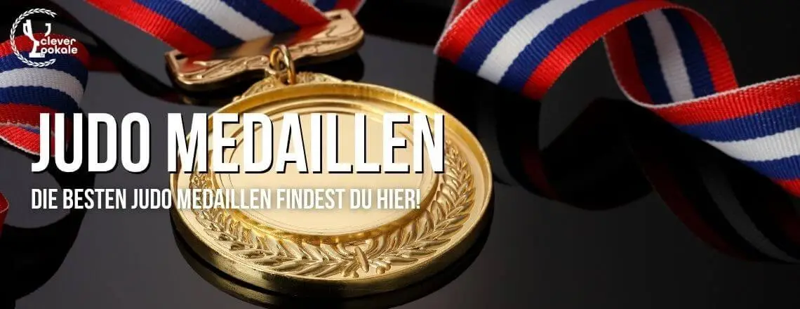judo-medaillen judo-medaillen
