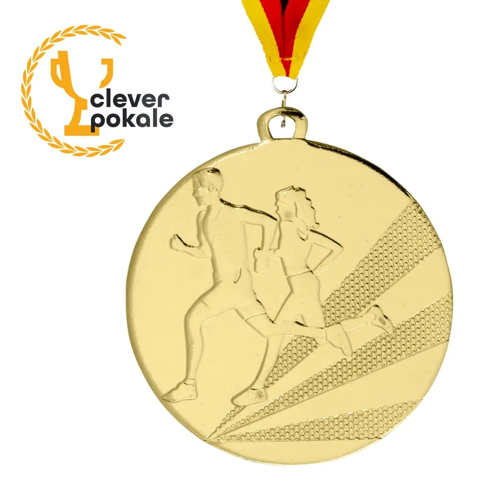 medaille-halbmarathon halbmarathon-medaille