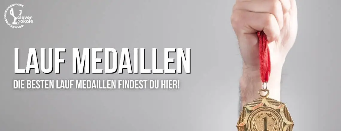 medaille-laufen