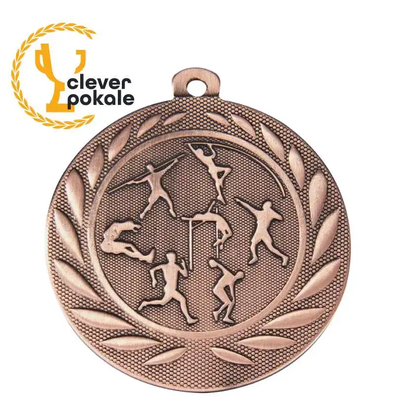 medaillen-sport medaillen-sportfest-kaufen