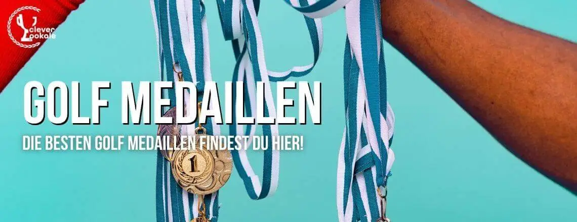 medaillen-golf medaillen-golf