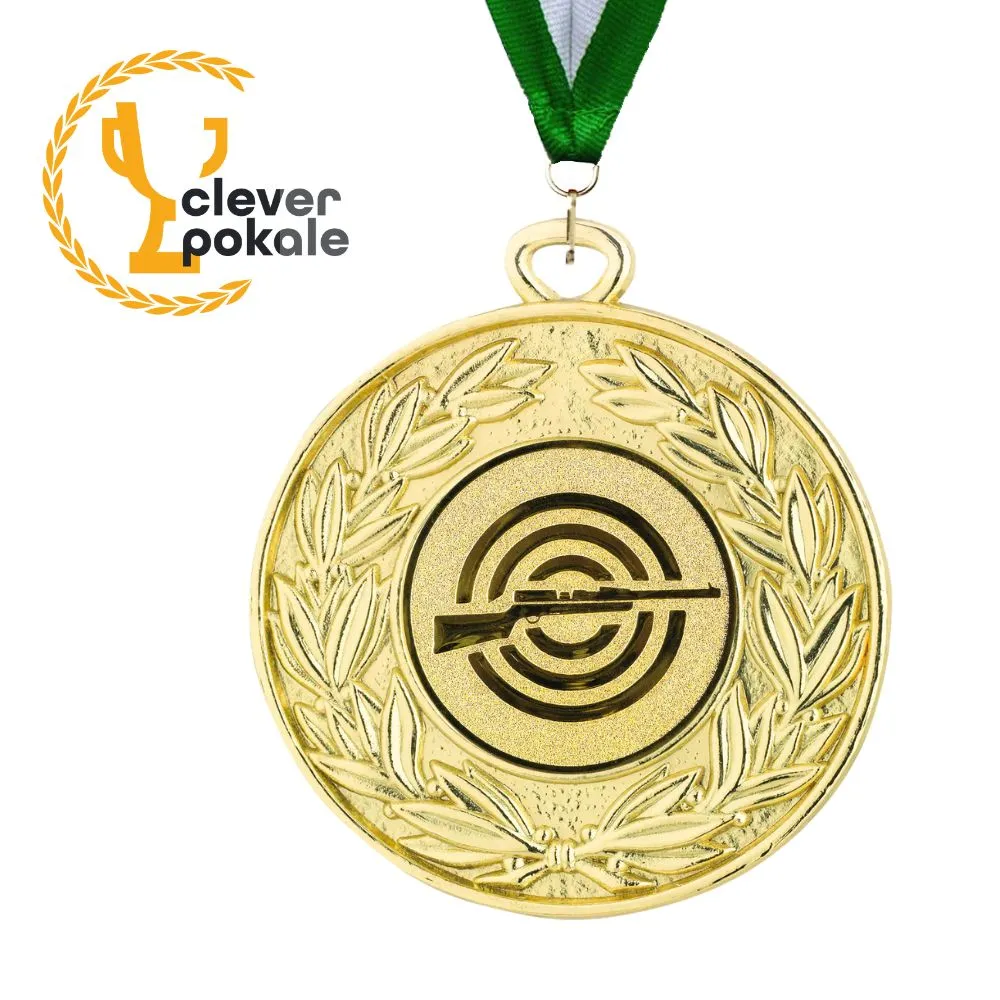 medaillen-schießsport medaillen-schießsport