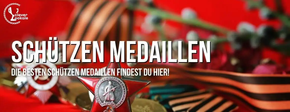 medaillen schießsport medaillen schießsport