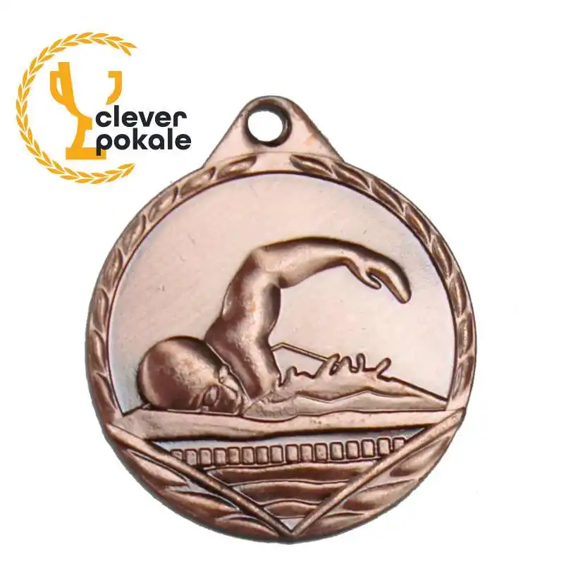 sportmedaille sport-medaille