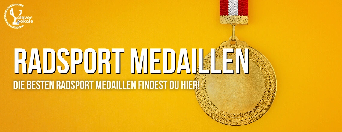 radsport-medaillen radsport-medaillen