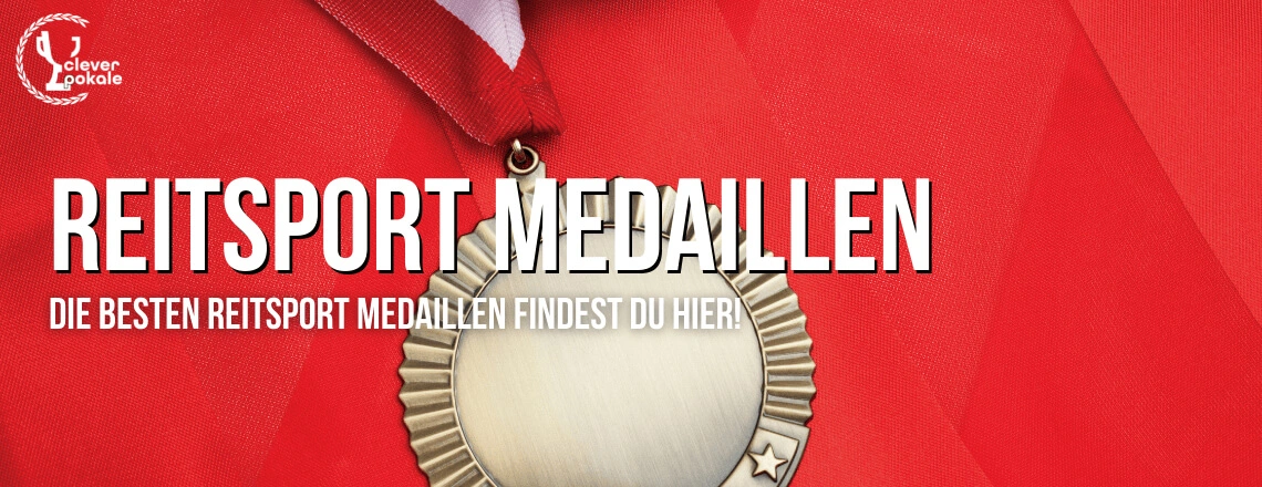 reitsport-medaillen