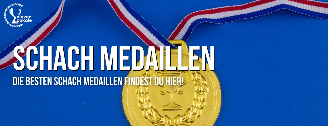 schach-medaillen schach-medaillen