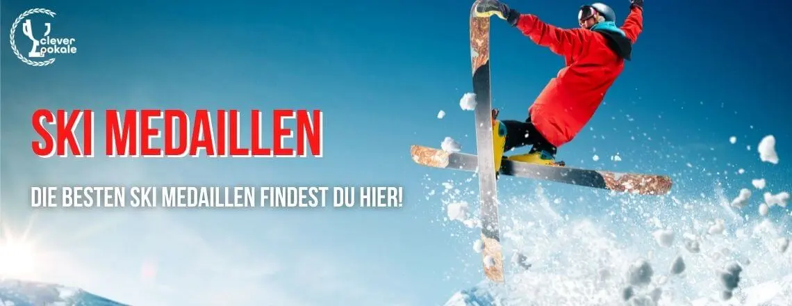 medaillen-skispringen