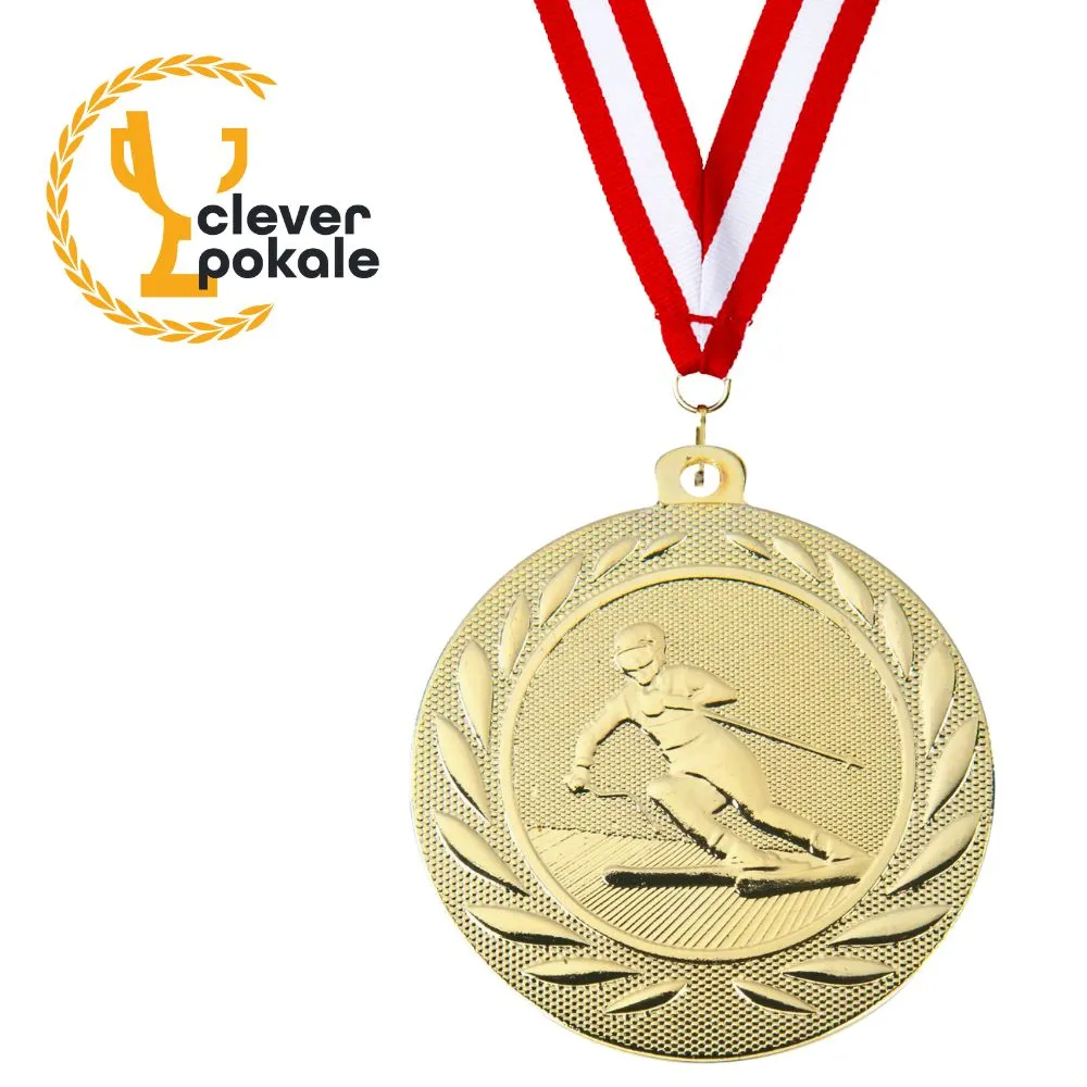 skispringen-winteraport-ski-medaille