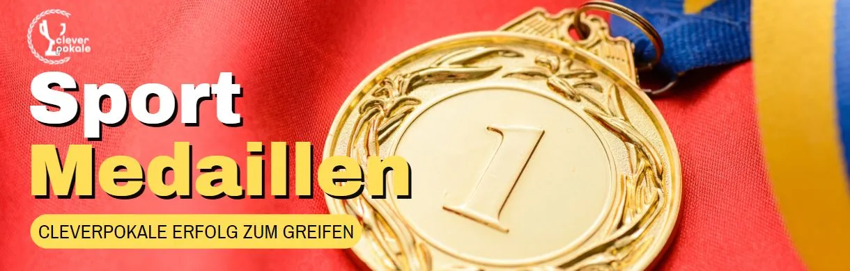 medaillen-sportfest medaillen-fuer-sportfest