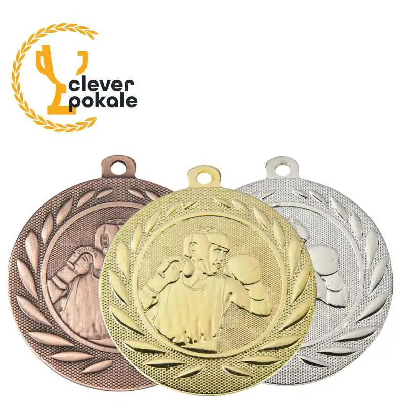 sport-medaillen sportmedaillen-kaufen